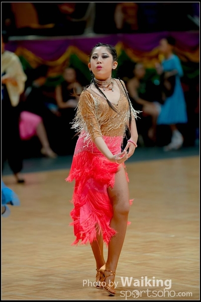 2016-09-25 Dance 0056