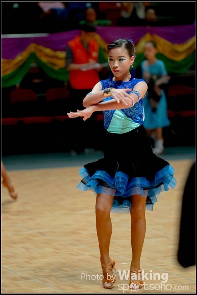 2016-09-25 Dance 0057