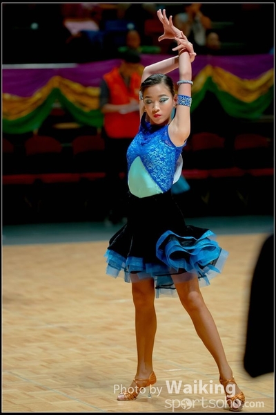 2016-09-25 Dance 0058