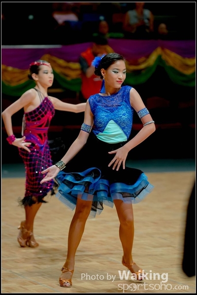2016-09-25 Dance 0059