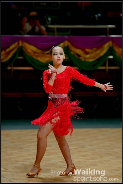 2016-09-25 Dance 0060