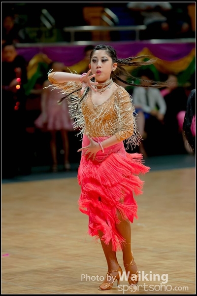 2016-09-25 Dance 0061