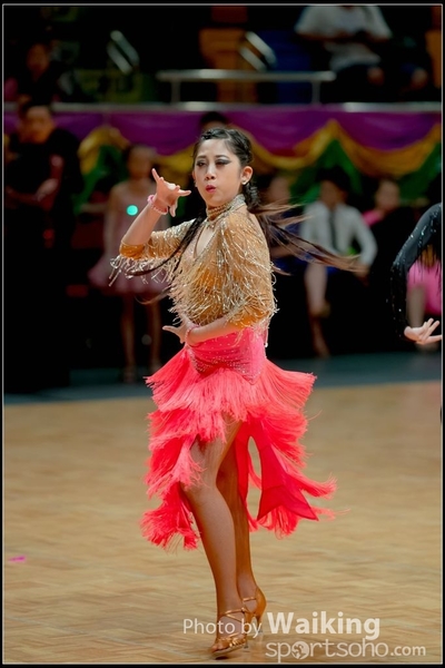 2016-09-25 Dance 0062
