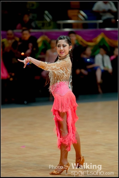 2016-09-25 Dance 0063