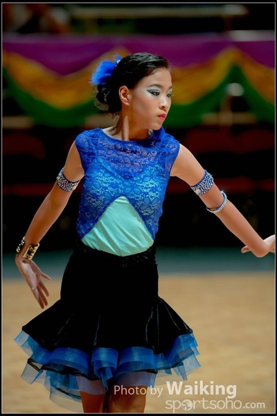 2016-09-25 Dance 0064