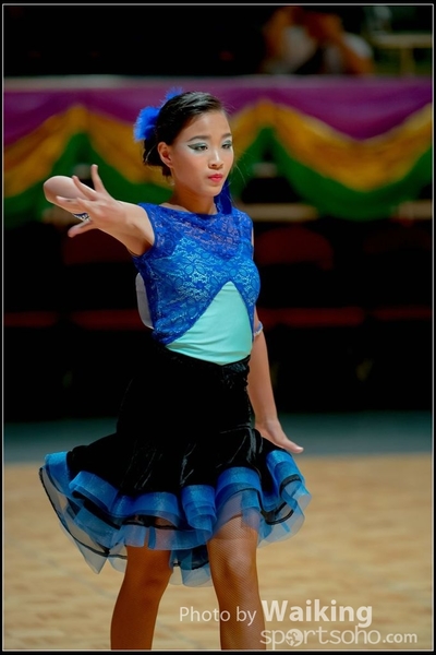 2016-09-25 Dance 0065