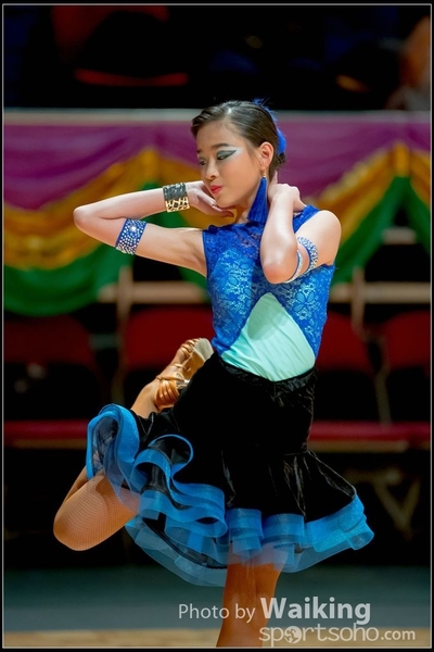 2016-09-25 Dance 0066