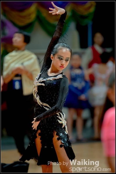 2016-09-25 Dance 0068
