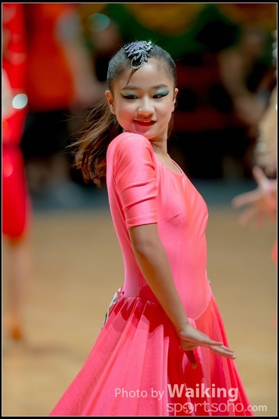 2016-09-25 Dance 0069