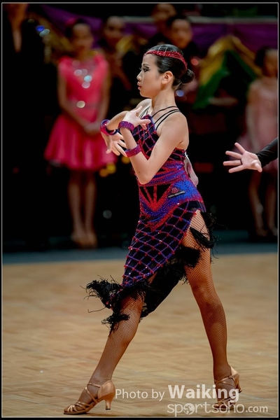 2016-09-25 Dance 0070
