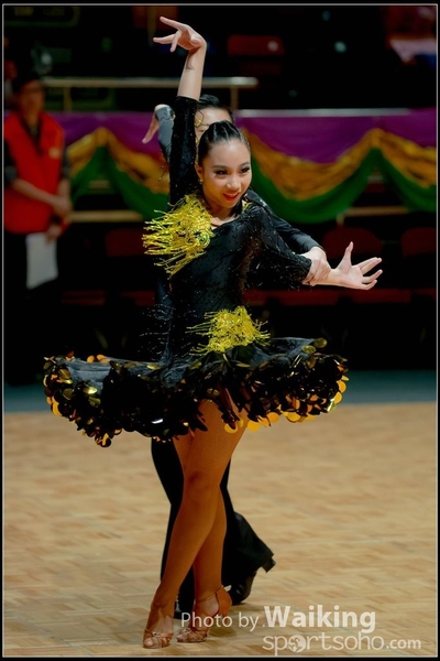 2016-09-25 Dance 0071