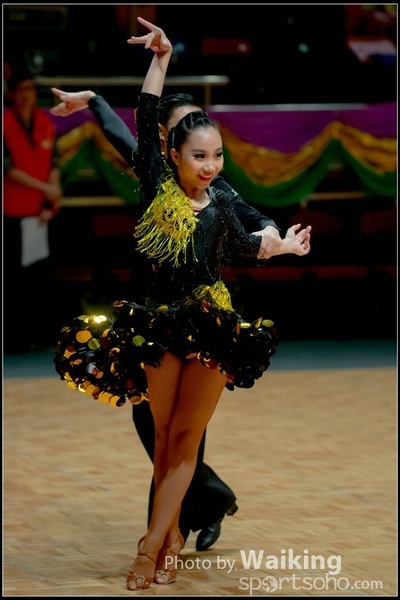 2016-09-25 Dance 0072