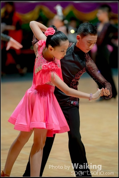 2016-09-25 Dance 0074