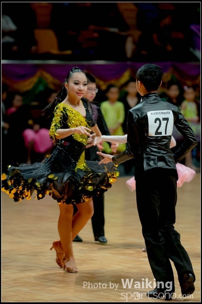 2016-09-25 Dance 0075