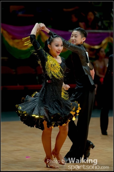 2016-09-25 Dance 0076