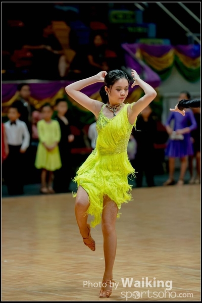 2016-09-25 Dance 0077