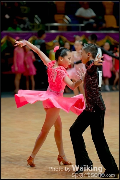 2016-09-25 Dance 0078