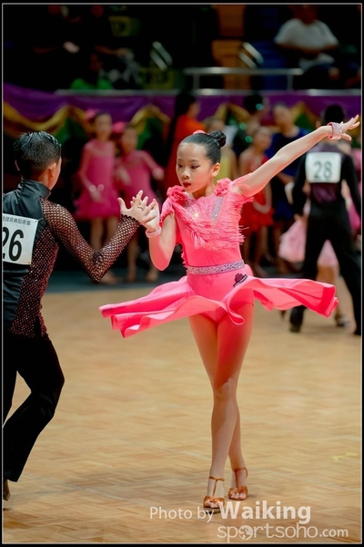 2016-09-25 Dance 0079
