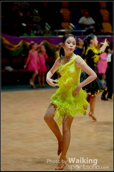 2016-09-25 Dance 0080