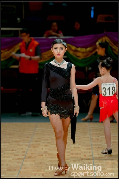 2016-09-25 Dance 0081