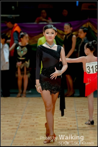 2016-09-25 Dance 0082