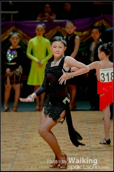 2016-09-25 Dance 0085