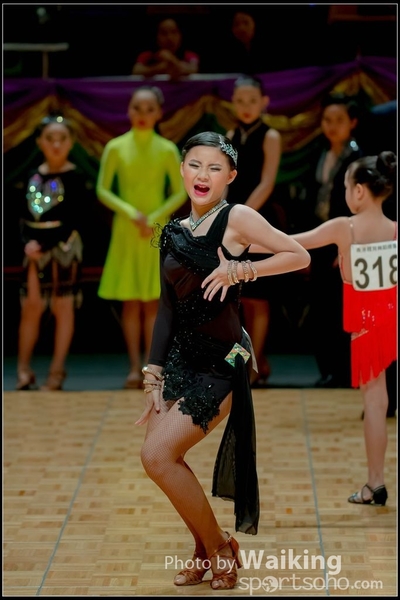 2016-09-25 Dance 0086