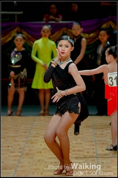 2016-09-25 Dance 0087