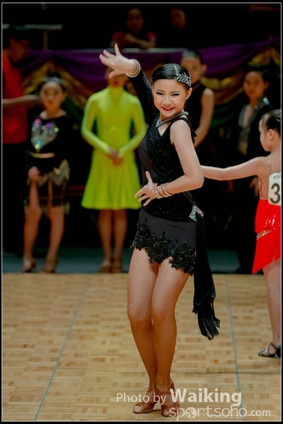 2016-09-25 Dance 0088