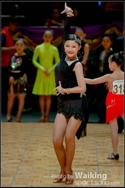 2016-09-25 Dance 0089