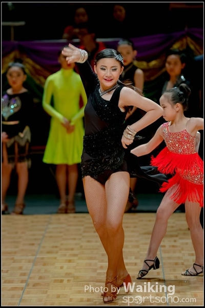 2016-09-25 Dance 0091