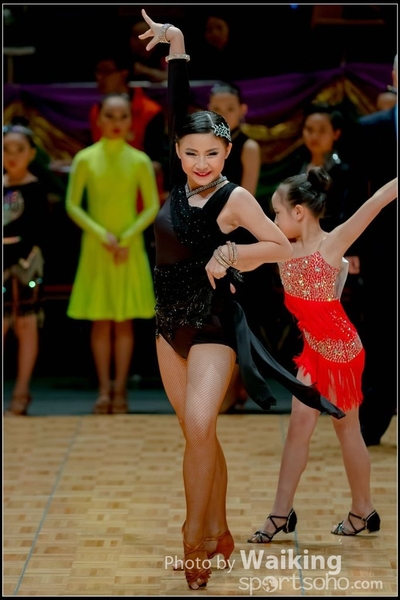 2016-09-25 Dance 0092