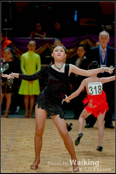 2016-09-25 Dance 0093