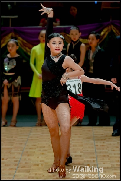 2016-09-25 Dance 0094