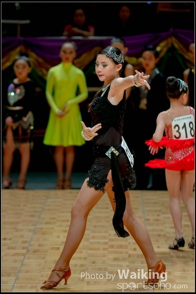 2016-09-25 Dance 0098