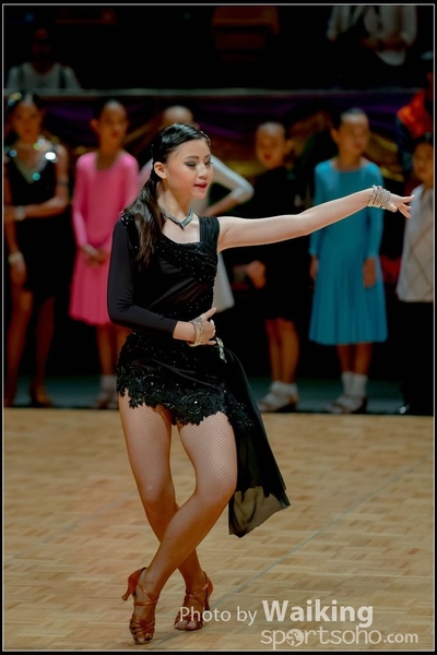 2016-09-25 Dance 0099