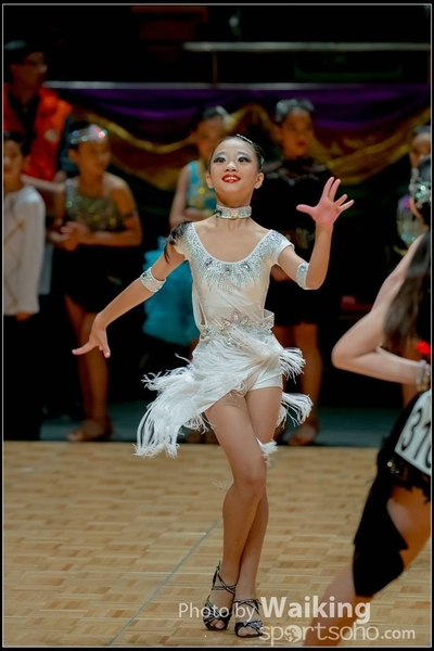 2016-09-25 Dance 0100