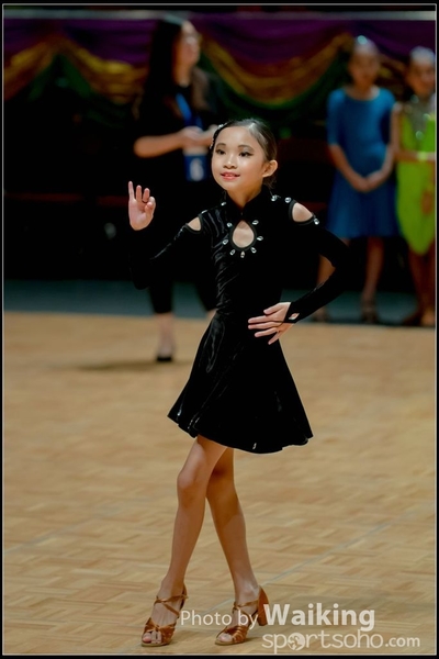 2016-09-25 Dance 0101