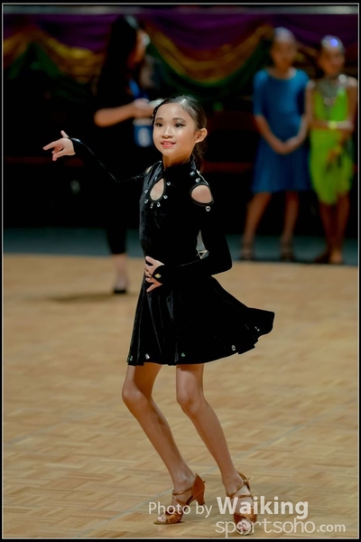 2016-09-25 Dance 0102