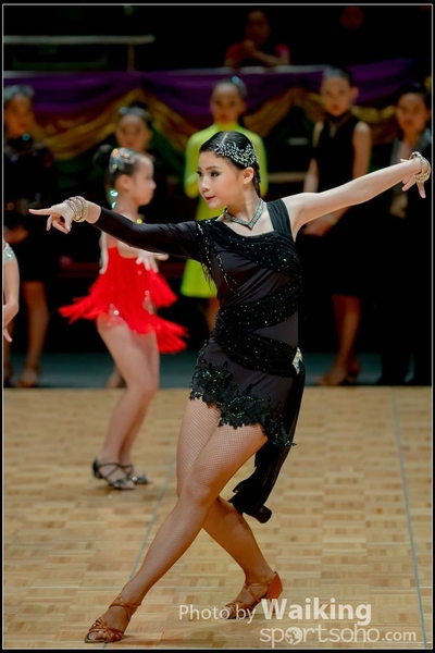 2016-09-25 Dance 0103