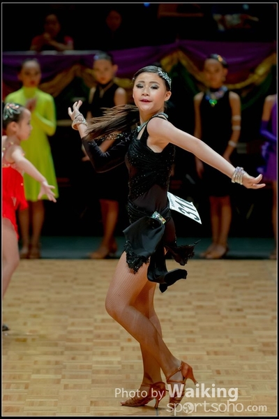 2016-09-25 Dance 0104