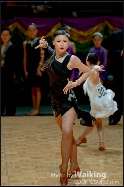 2016-09-25 Dance 0105