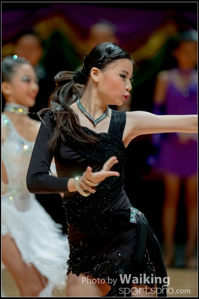 2016-09-25 Dance 0106