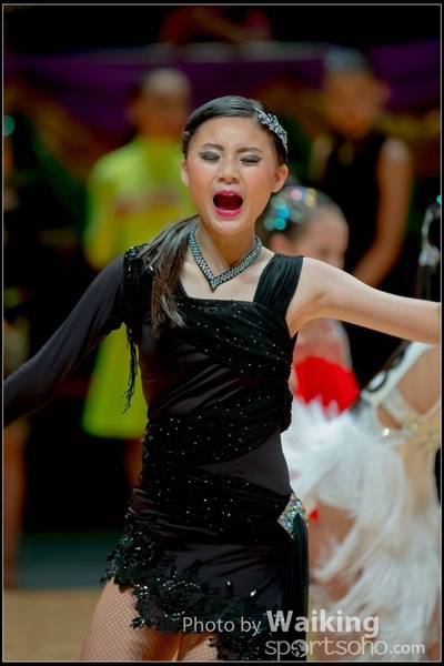 2016-09-25 Dance 0107