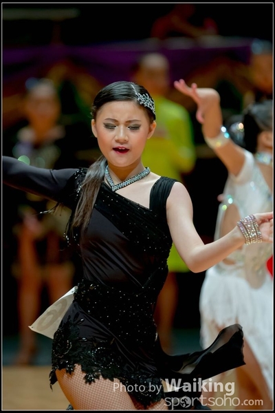 2016-09-25 Dance 0108