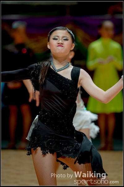 2016-09-25 Dance 0109