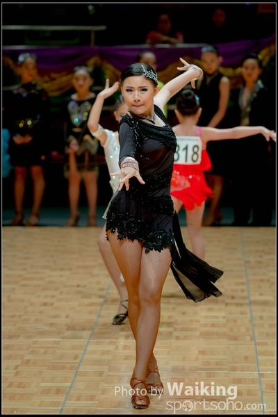 2016-09-25 Dance 0110