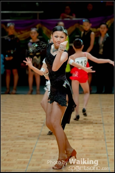 2016-09-25 Dance 0111