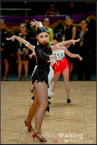 2016-09-25 Dance 0113
