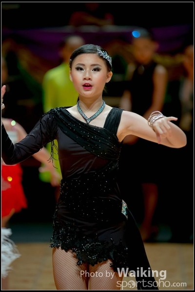 2016-09-25 Dance 0114